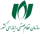 سازمان نظام صنفی رایانه ای کشور