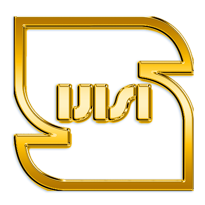 استاندارد