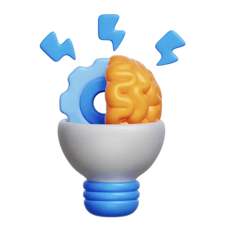 مالکیت فکری مالکیت معنوی